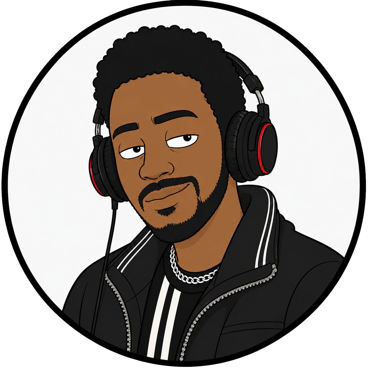 Sound Designer